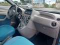 Fiat Panda Panda 1.2 Dynamic Blu/Azzurro - thumbnail 10