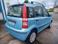 Fiat Panda Panda 1.2 Dynamic Blu/Azzurro - thumbnail 4