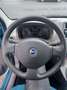 Fiat Panda Panda 1.2 Dynamic Blu/Azzurro - thumbnail 14