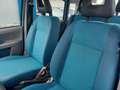 Fiat Panda Panda 1.2 Dynamic Blu/Azzurro - thumbnail 11