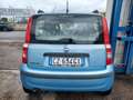 Fiat Panda Panda 1.2 Dynamic Blu/Azzurro - thumbnail 6