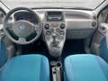 Fiat Panda Panda 1.2 Dynamic Blu/Azzurro - thumbnail 12