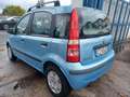 Fiat Panda Panda 1.2 Dynamic Blu/Azzurro - thumbnail 3