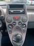 Fiat Panda Panda 1.2 Dynamic Blu/Azzurro - thumbnail 15