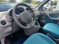 Fiat Panda Panda 1.2 Dynamic Blu/Azzurro - thumbnail 9