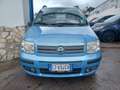 Fiat Panda Panda 1.2 Dynamic Blu/Azzurro - thumbnail 5