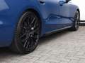 Audi A6 Limousine 2.0 e-hybrid quattro S edition Competiti Azul - thumbnail 19