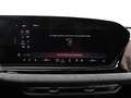 Audi A6 Limousine 2.0 e-hybrid quattro S edition Competiti Azul - thumbnail 32