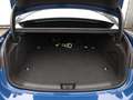 Audi A6 Limousine 2.0 e-hybrid quattro S edition Competiti Azul - thumbnail 21
