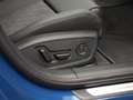 Audi A6 Limousine 2.0 e-hybrid quattro S edition Competiti Azul - thumbnail 42