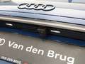 Audi A6 Limousine 2.0 e-hybrid quattro S edition Competiti Azul - thumbnail 20