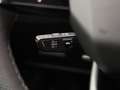 Audi A6 Limousine 2.0 e-hybrid quattro S edition Competiti Azul - thumbnail 24