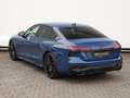 Audi A6 Limousine 2.0 e-hybrid quattro S edition Competiti Azul - thumbnail 13