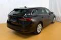 Skoda Octavia Combi 2,0 TDI Style DSG Schwarz - thumbnail 4