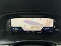Skoda Octavia Combi 2,0 TDI Style DSG Schwarz - thumbnail 14