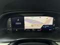 Skoda Octavia Combi 2,0 TDI Style DSG Schwarz - thumbnail 15