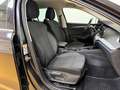 Skoda Octavia Combi 2,0 TDI Style DSG Schwarz - thumbnail 6