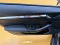 Skoda Octavia Combi 2,0 TDI Style DSG Schwarz - thumbnail 11