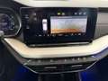 Skoda Octavia Combi 2,0 TDI Style DSG Schwarz - thumbnail 7