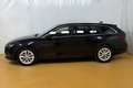 Skoda Octavia Combi 2,0 TDI Style DSG Schwarz - thumbnail 3