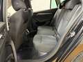 Skoda Octavia Combi 2,0 TDI Style DSG Schwarz - thumbnail 18