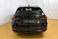 Skoda Octavia Combi 2,0 TDI Style DSG Schwarz - thumbnail 16