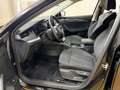 Skoda Octavia Combi 2,0 TDI Style DSG Schwarz - thumbnail 9