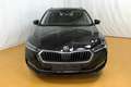 Skoda Octavia Combi 2,0 TDI Style DSG Schwarz - thumbnail 5