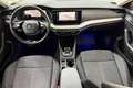 Skoda Octavia Combi 2,0 TDI Style DSG Schwarz - thumbnail 19