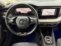 Skoda Octavia Combi 2,0 TDI Style DSG Schwarz - thumbnail 22