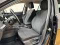Skoda Octavia Combi 2,0 TDI Style DSG Schwarz - thumbnail 13