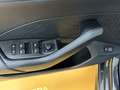 Skoda Octavia Combi 2,0 TDI Style DSG Schwarz - thumbnail 12