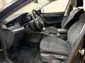 Skoda Octavia Combi 2,0 TDI Style DSG Schwarz - thumbnail 10