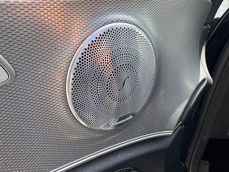 Mercedes-Benz E 400 d 4Matic AMG/ Pano — photo 12
