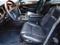 Jaguar XJR Sport 3.2 V8 Executive , Automaat , Clima / Cruise Černá - thumbnail 8