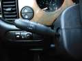 Jaguar XJR Sport 3.2 V8 Executive , Automaat , Clima / Cruise Schwarz - thumbnail 17