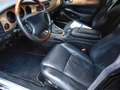 Jaguar XJR Sport 3.2 V8 Executive , Automaat , Clima / Cruise Negru - thumbnail 14