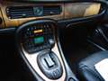 Jaguar XJR Sport 3.2 V8 Executive , Automaat , Clima / Cruise Černá - thumbnail 15