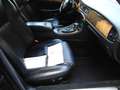Jaguar XJR Sport 3.2 V8 Executive , Automaat , Clima / Cruise Black - thumbnail 12