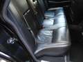Jaguar XJR Sport 3.2 V8 Executive , Automaat , Clima / Cruise Siyah - thumbnail 11