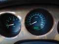Jaguar XJR Sport 3.2 V8 Executive , Automaat , Clima / Cruise Schwarz - thumbnail 19