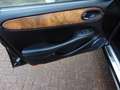 Jaguar XJR Sport 3.2 V8 Executive , Automaat , Clima / Cruise Siyah - thumbnail 13