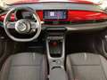 Fiat 600 Elektro (RED) 54 kWh Rood - thumbnail 15