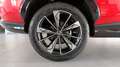 MG HS HS 1.5 t Comfort auto Rouge - thumbnail 8