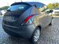 Lancia Ypsilon Ypsilon III 2012 1.2 8v Gold s Grijs - thumbnail 3