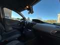 Lancia Ypsilon Ypsilon III 2012 1.2 8v Gold s Grijs - thumbnail 8