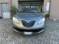 Lancia Ypsilon Ypsilon III 2012 1.2 8v Gold s Grijs - thumbnail 1