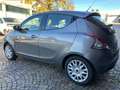 Lancia Ypsilon Ypsilon III 2012 1.2 8v Gold s Grijs - thumbnail 5
