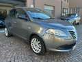 Lancia Ypsilon Ypsilon III 2012 1.2 8v Gold s Grijs - thumbnail 2