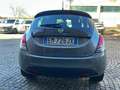 Lancia Ypsilon Ypsilon III 2012 1.2 8v Gold s Grijs - thumbnail 4